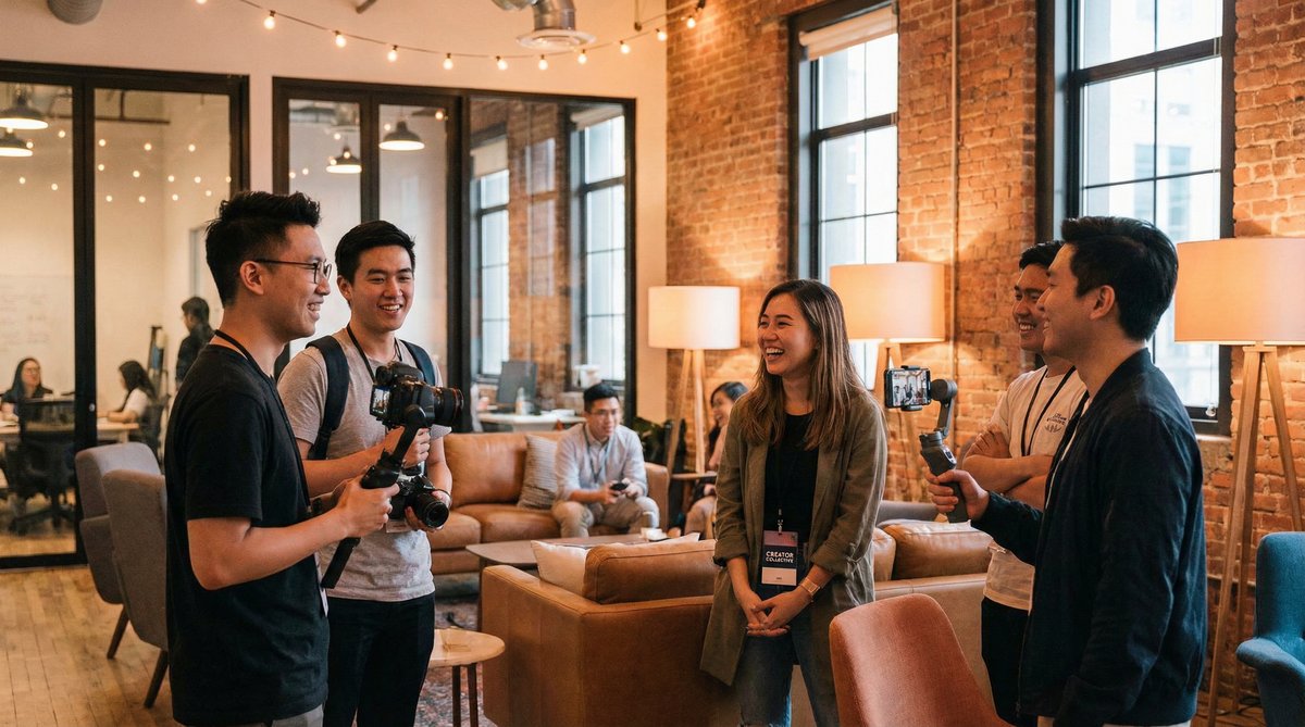 国产精品活动视频