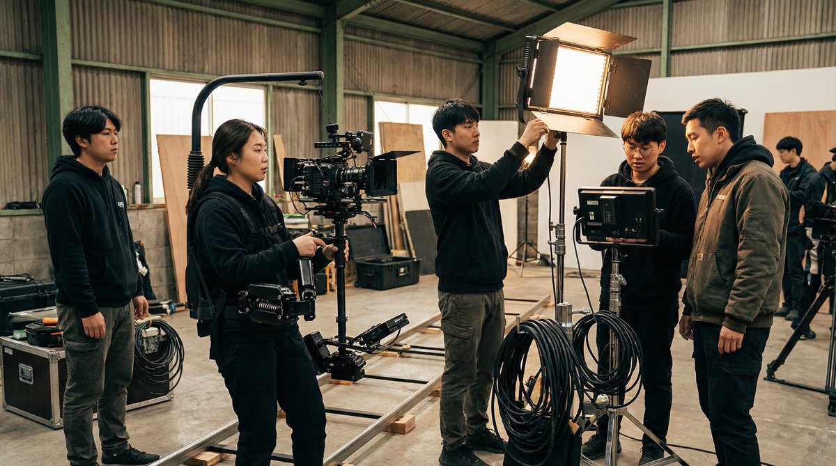 国产精品直播活动