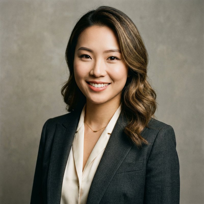 国产精品制片顾问