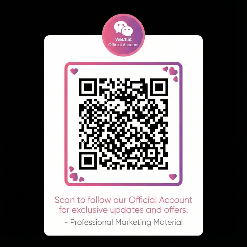 国产精品公众号