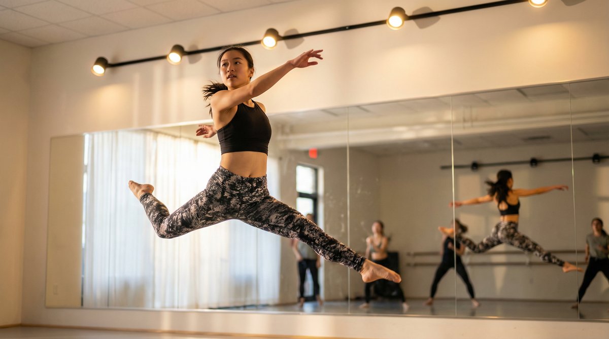 国产精品舞蹈视频