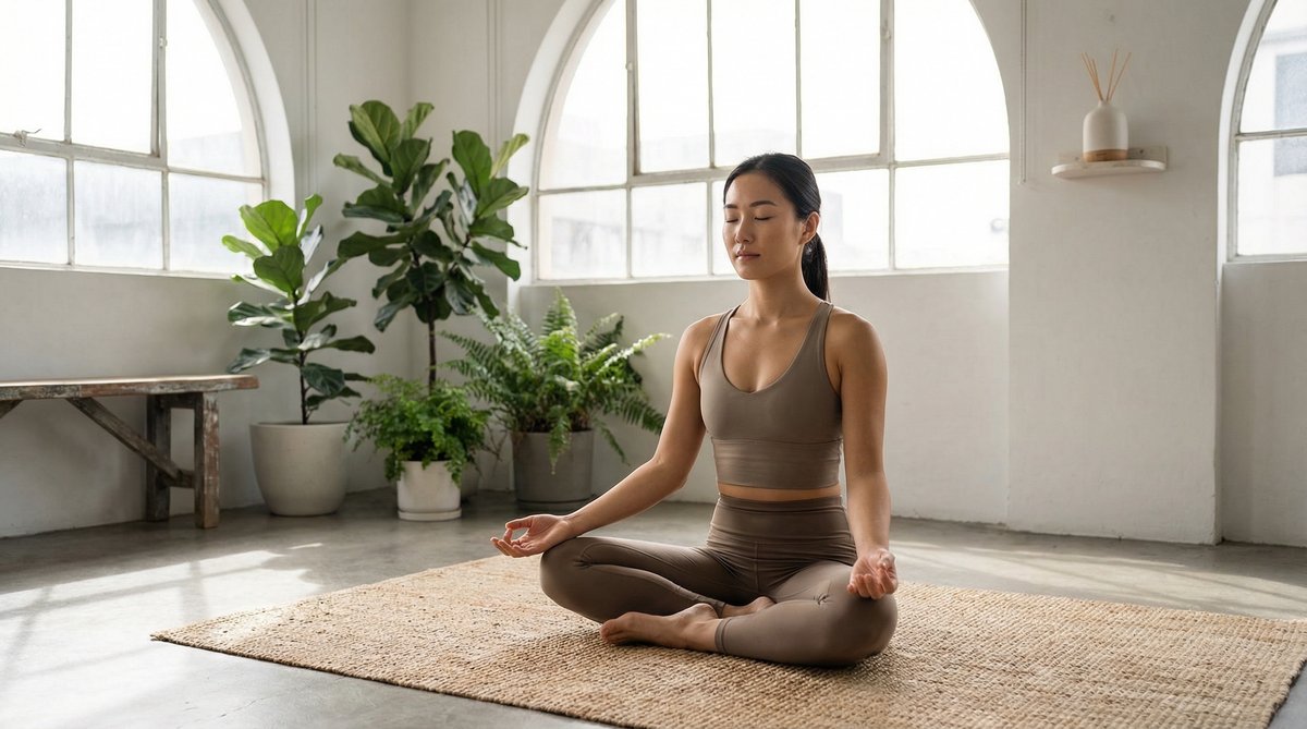 国产精品健身视频